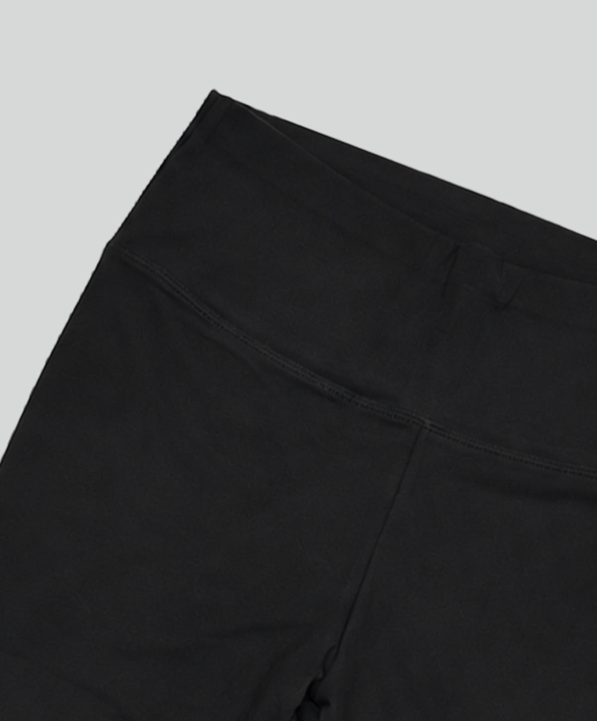 #color-black