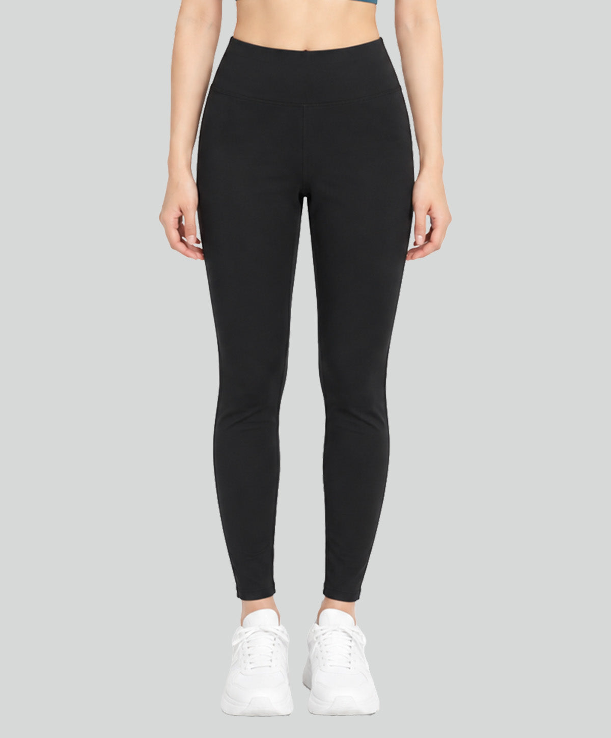 #color-black