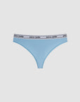 Verity Thong