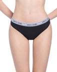 Verity Thong