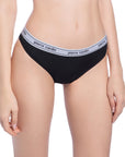 Verity Thong