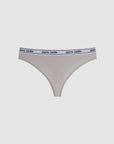 Verity Thong
