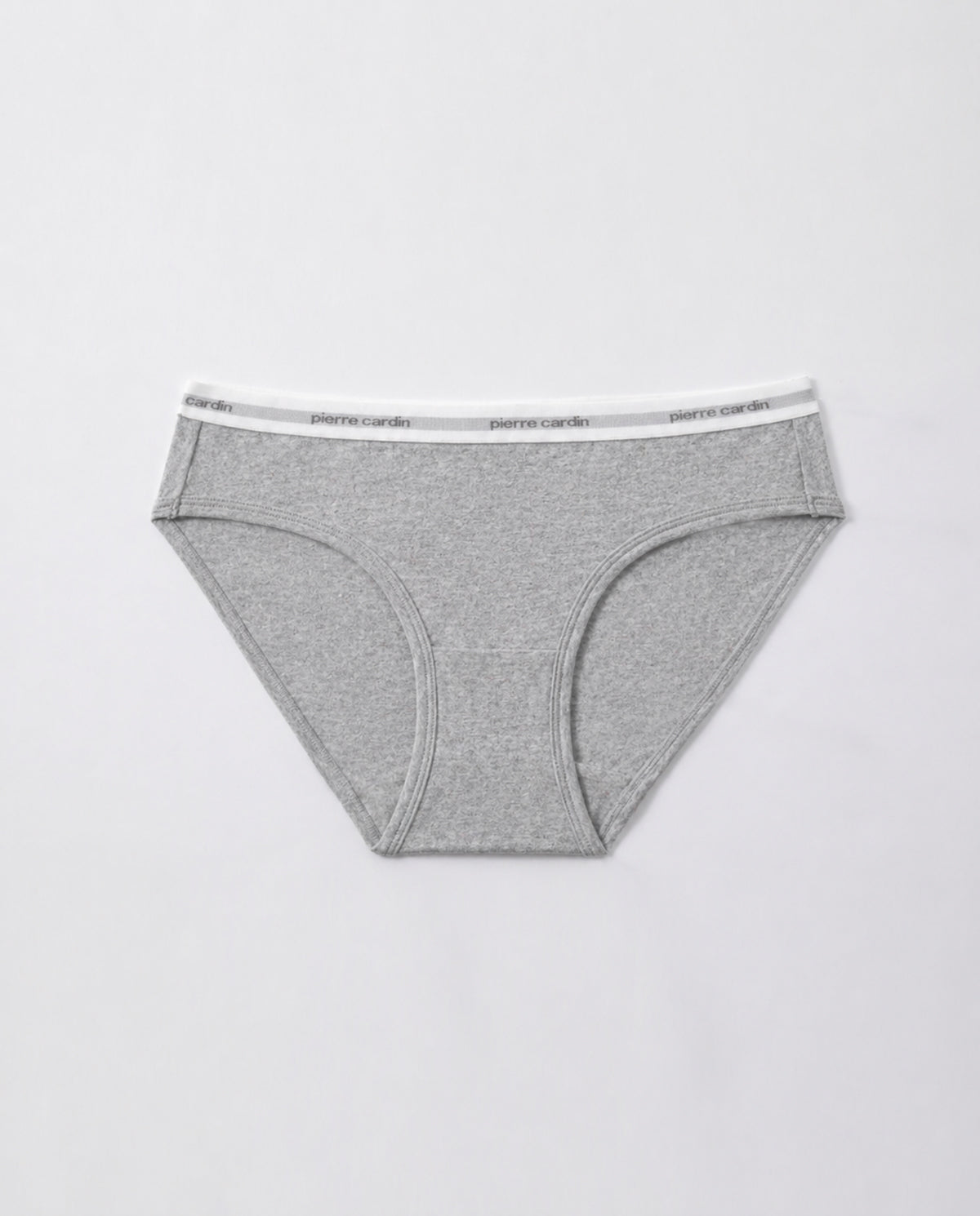 #color_grey