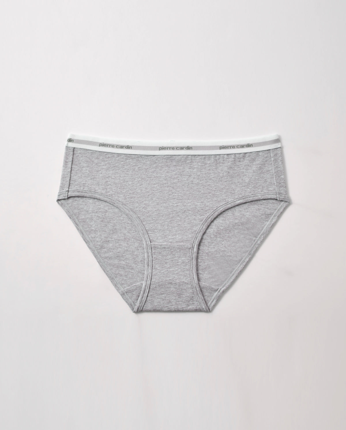 #color_grey