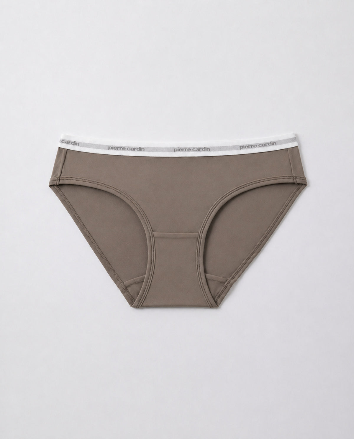 #color_soft-brown
