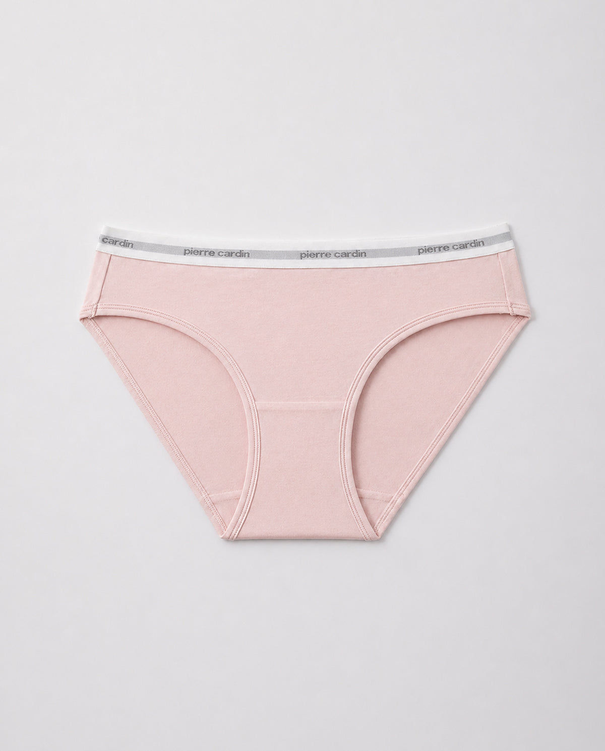 #color_nude-pink