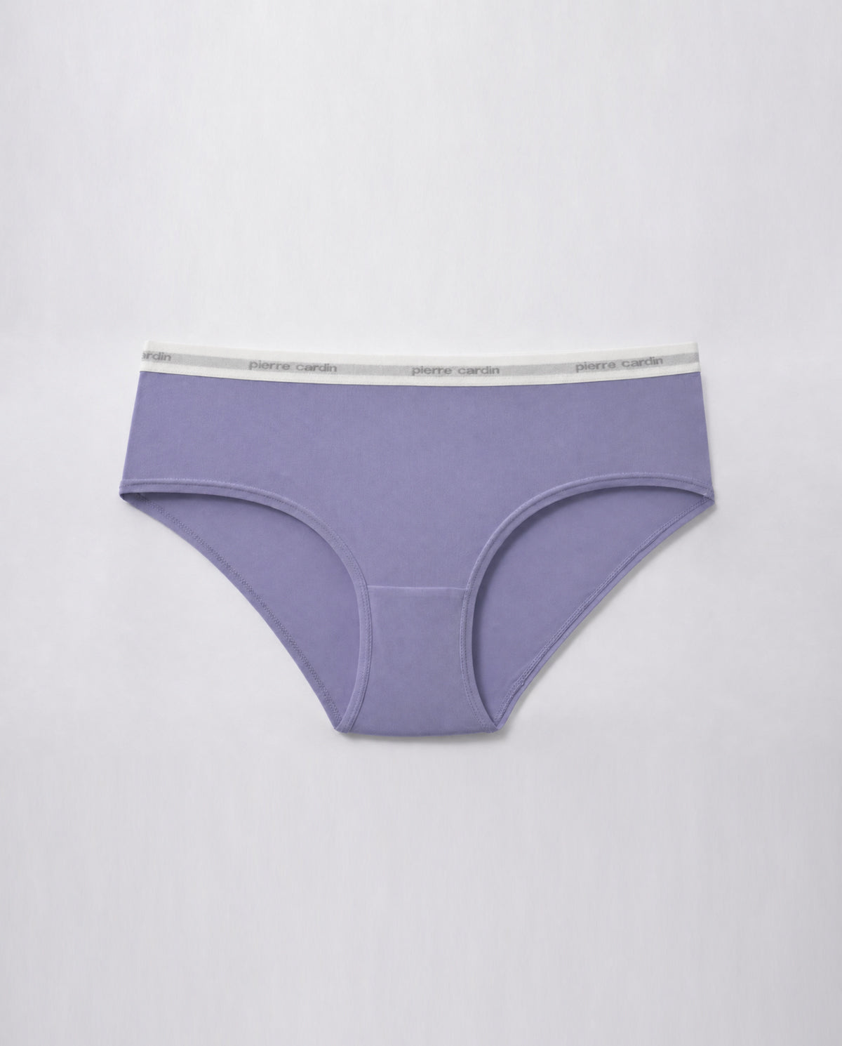 #color_satin-blue