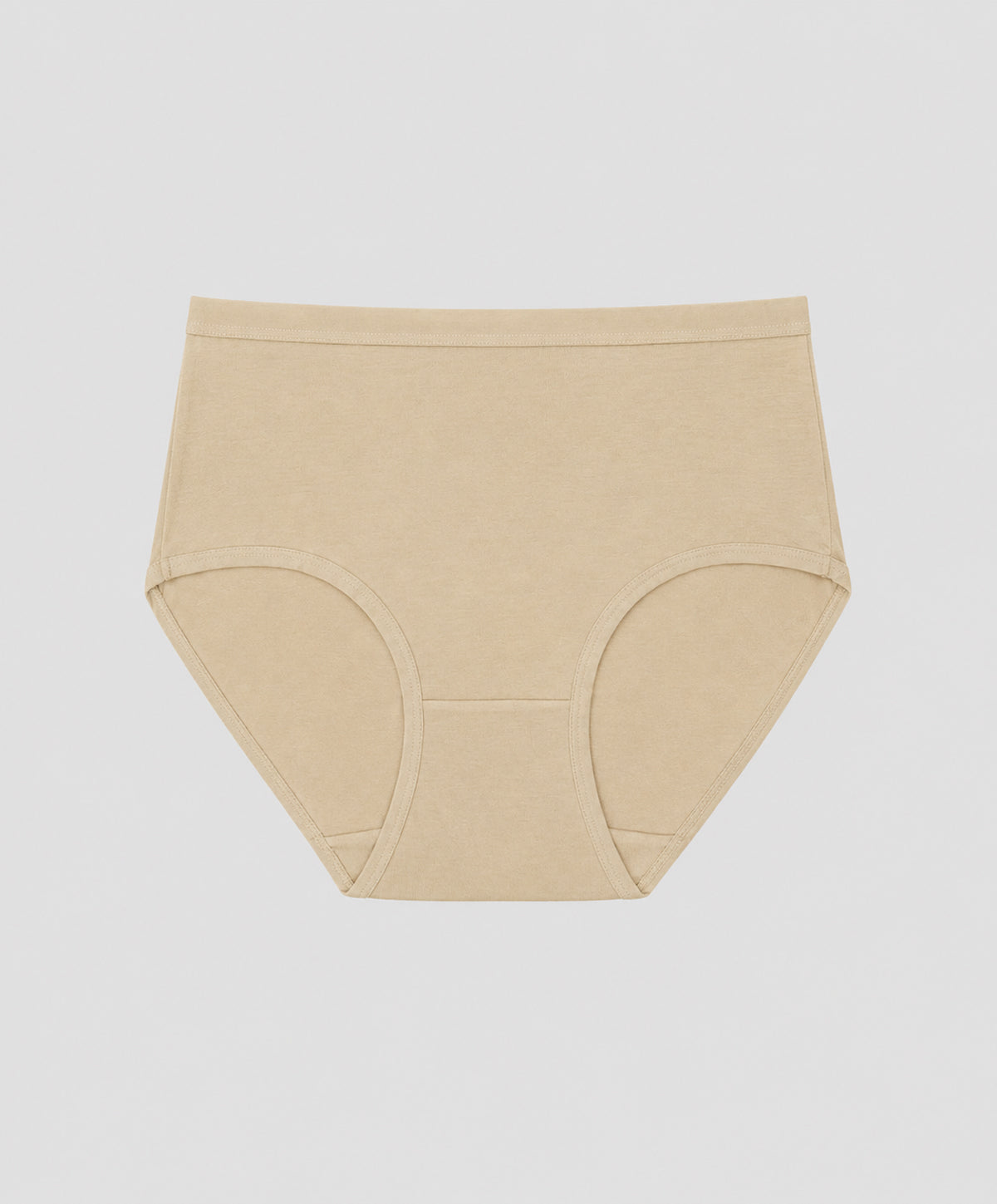 #color_beige