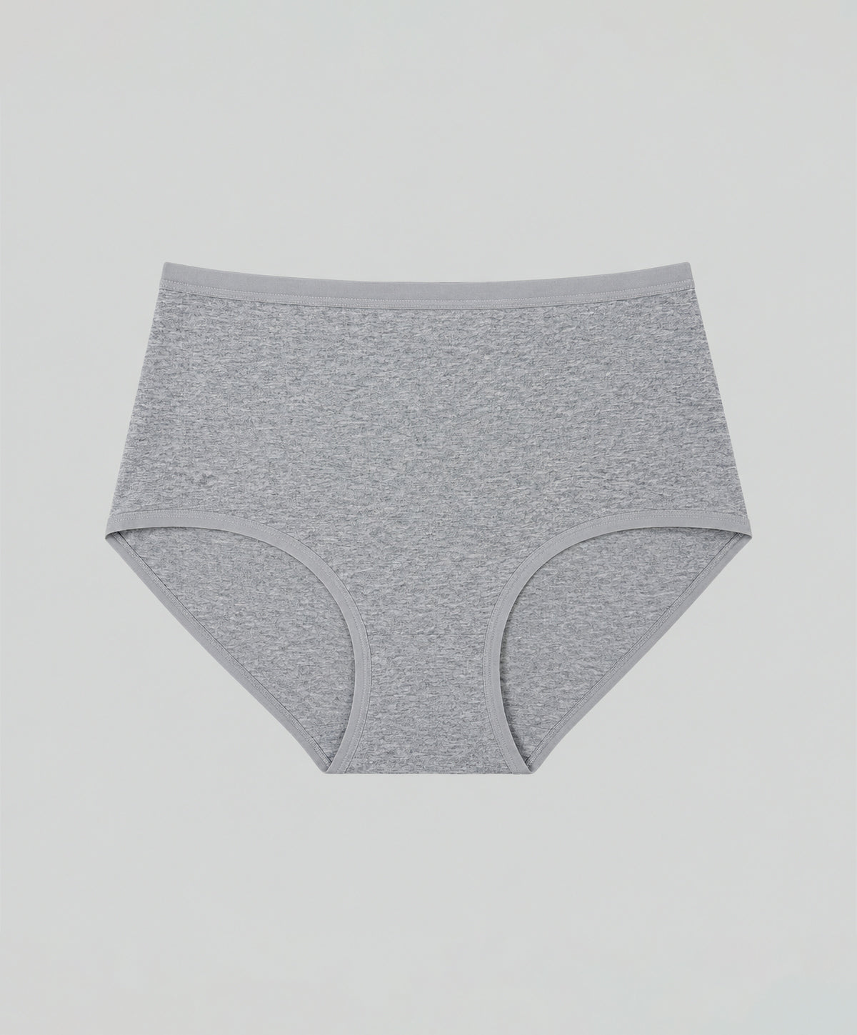 #color_grey