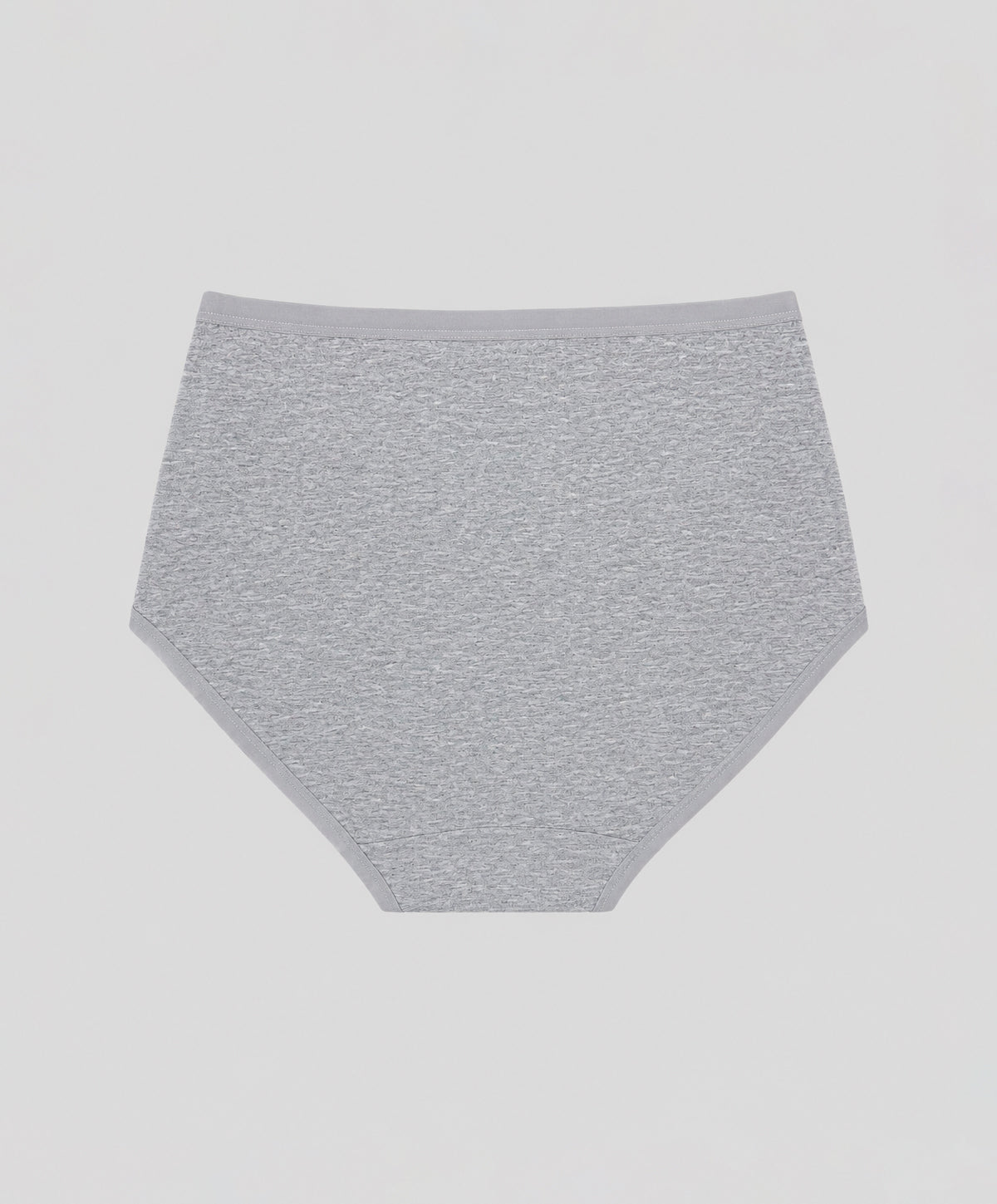 #color_grey