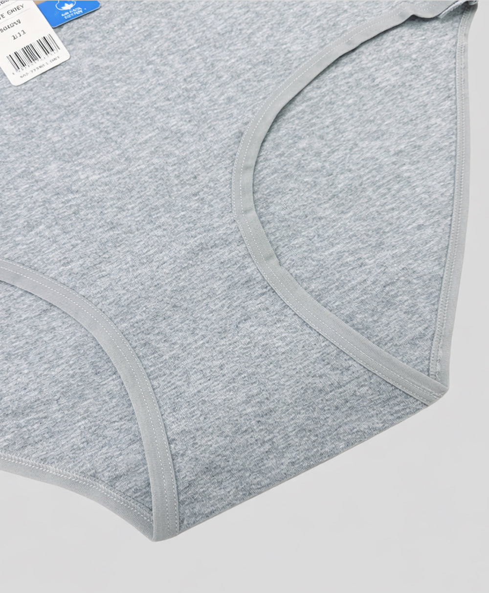 #color_grey