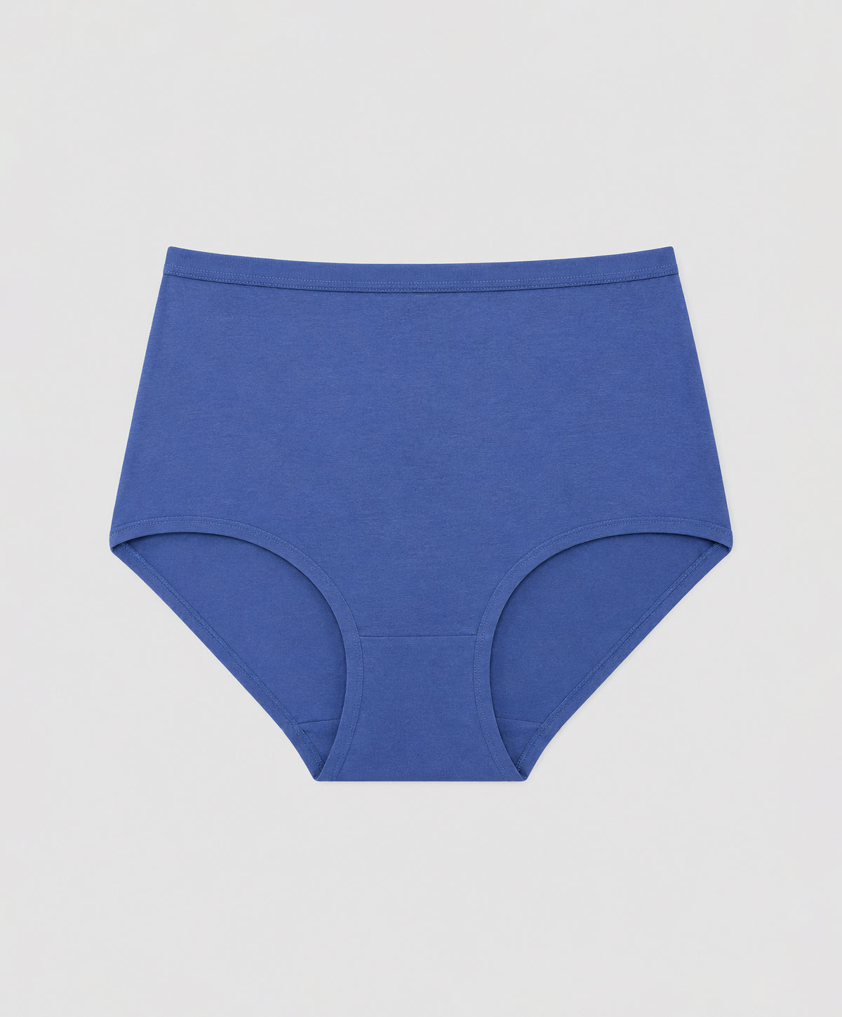 #color_medium-blue