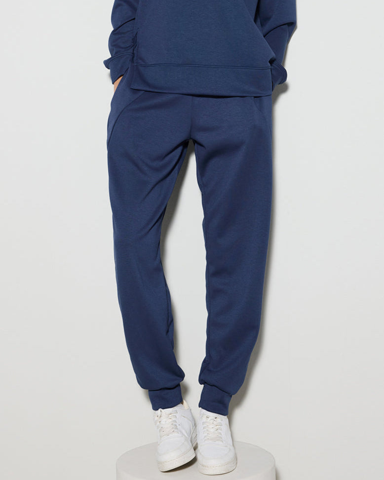 Energized AirTouch Unisex Jogger Pants (Clearance)