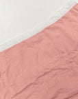 5PC Pack Basics Cotton Midi Panties