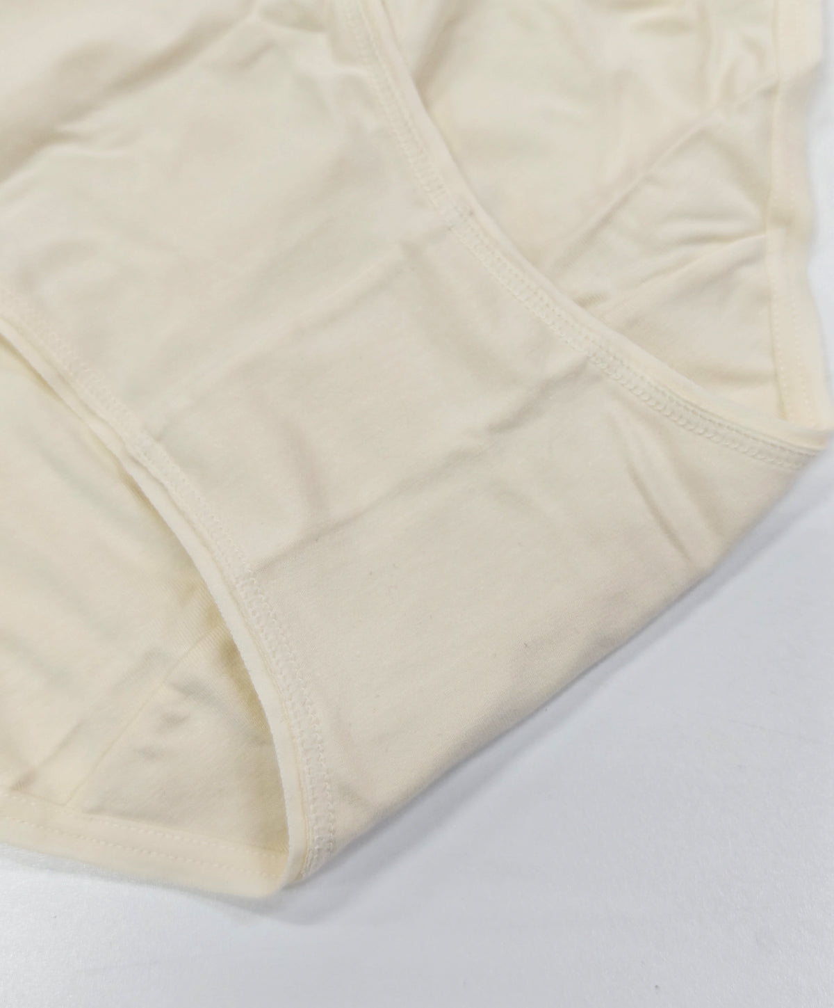 5PC Pack Bloom as you are Cotton Midi Panties