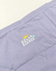 5PC Pack Hello Summer Cotton Midi Panties