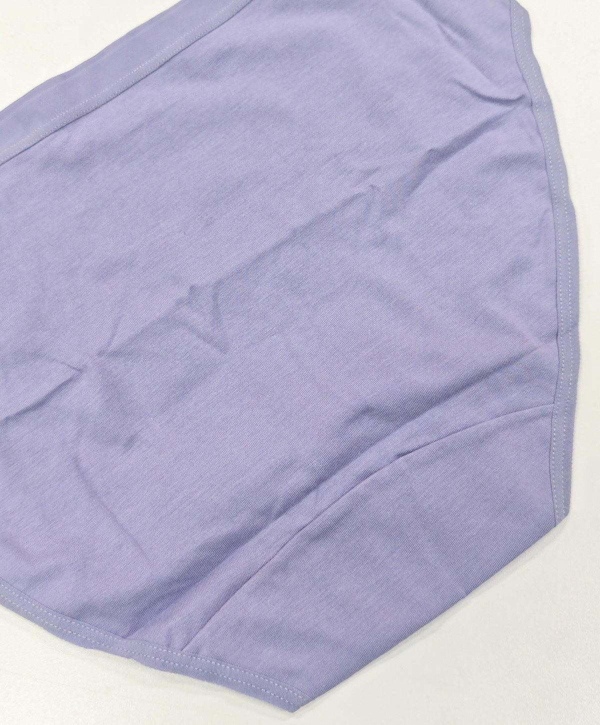 5PC Pack Hello Summer Cotton Midi Panties