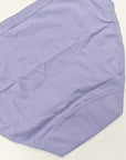 5PC Pack Hello Summer Cotton Midi Panties