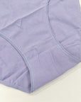 5PC Pack Hello Summer Cotton Midi Panties