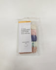 5PC Pack Daisy Cotton Boxshorts Panties