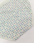5PC Pack Daisy Cotton Boxshorts Panties