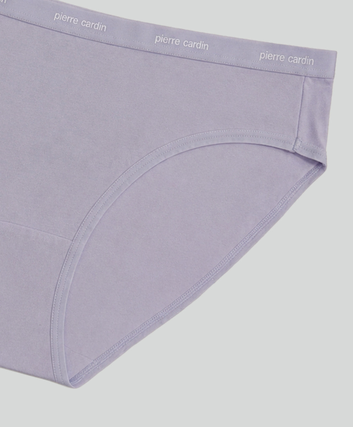 #color-mix