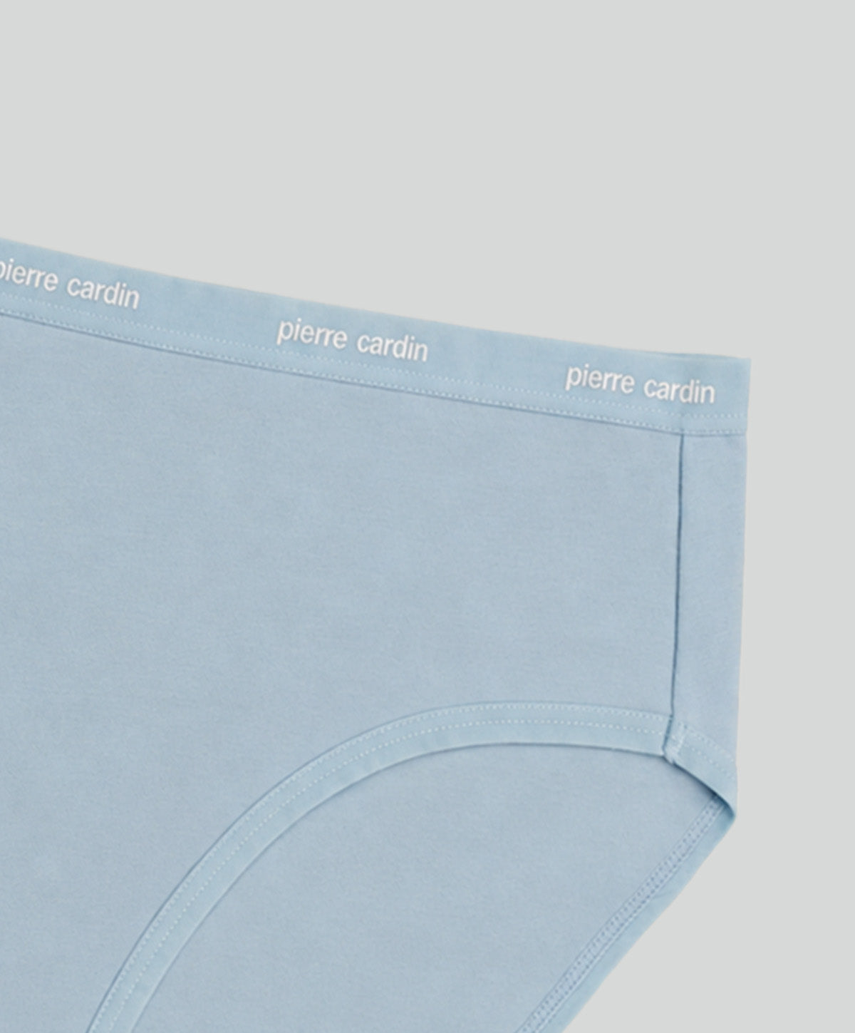 5-Pieces Comfort Cotton Maxi Pack Panties