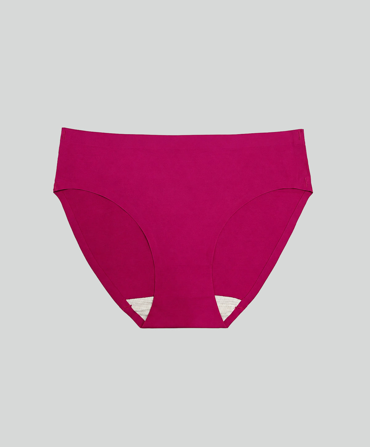 #color_maroon