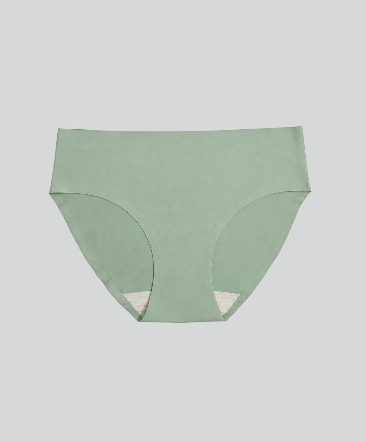 #color_medium-green