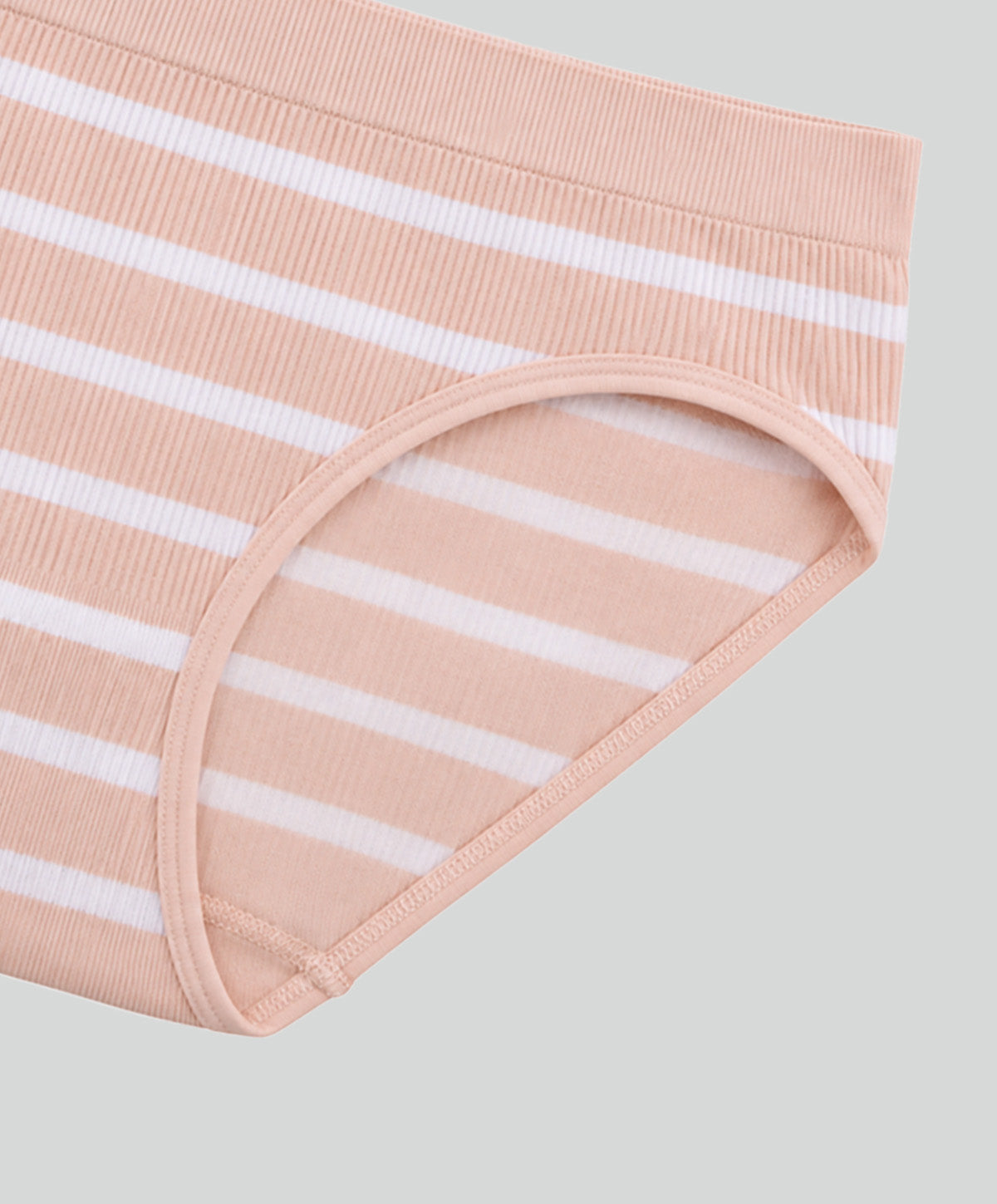 #color-pink