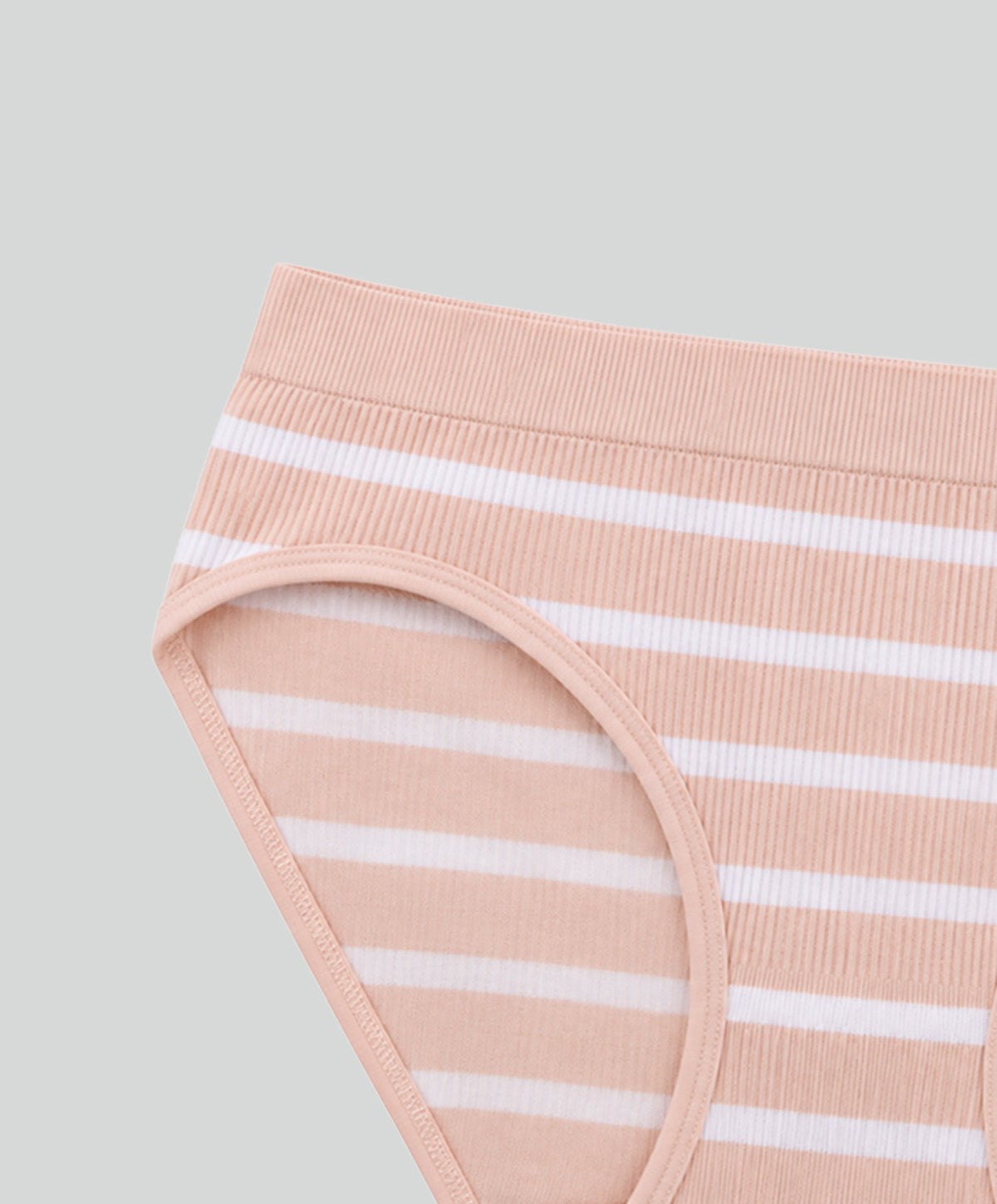 #color-pink