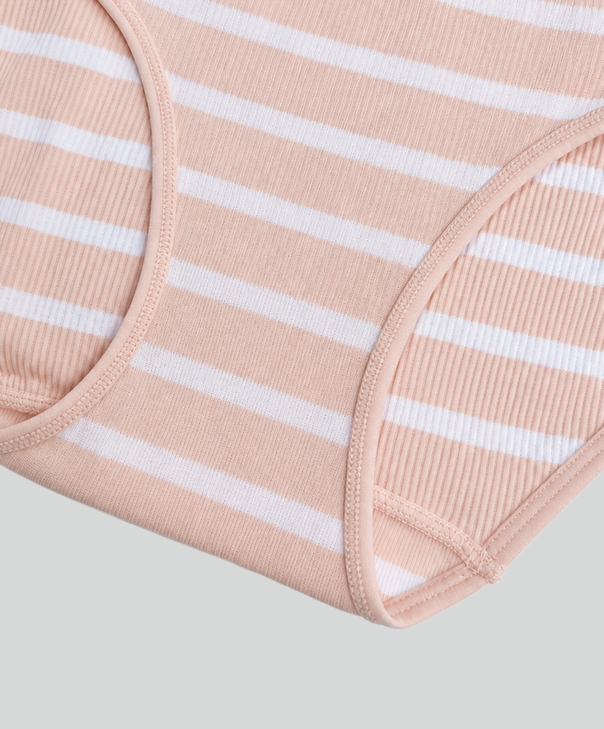 #color-pink