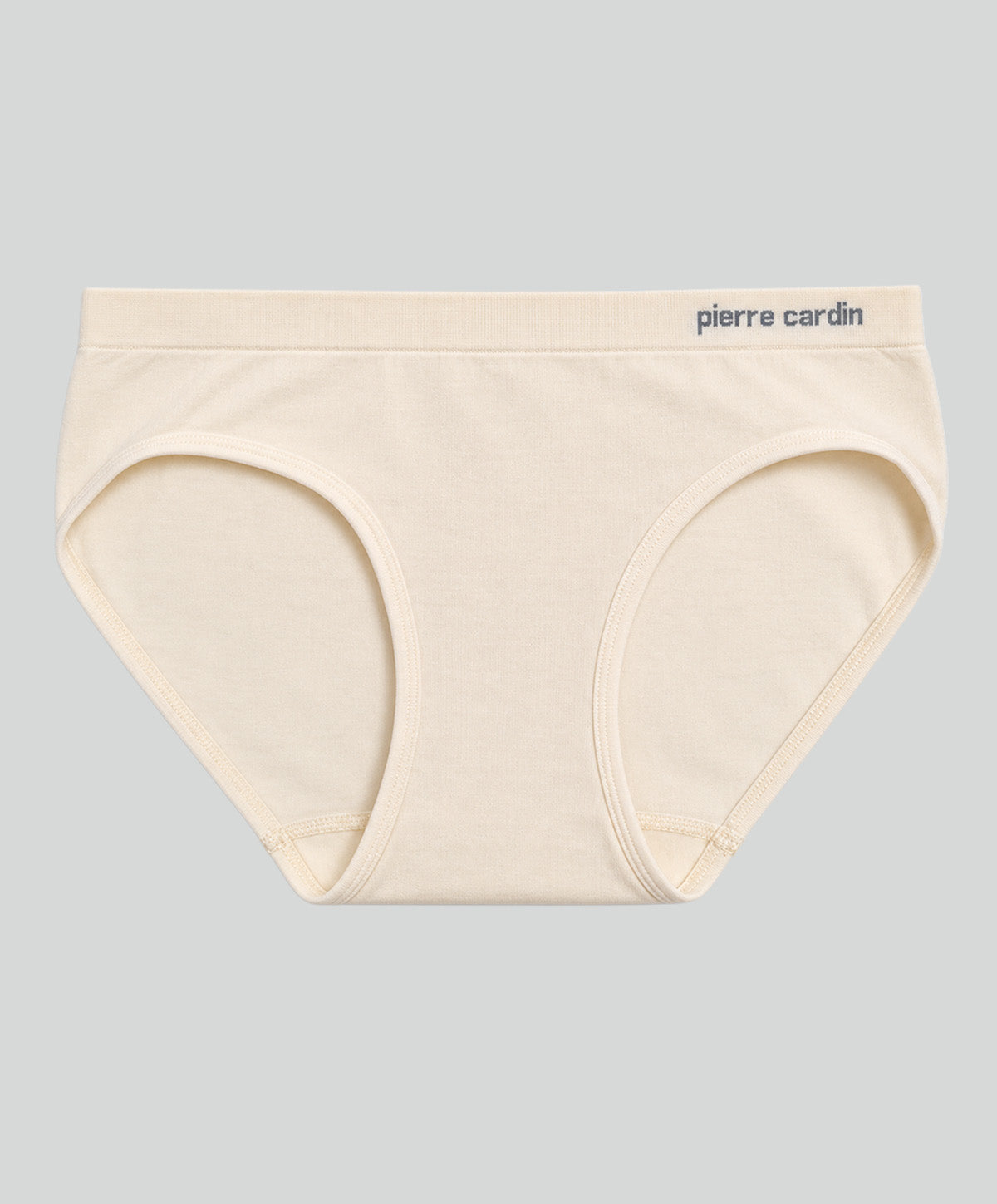 Comfort Mid-Rise Midi Panty