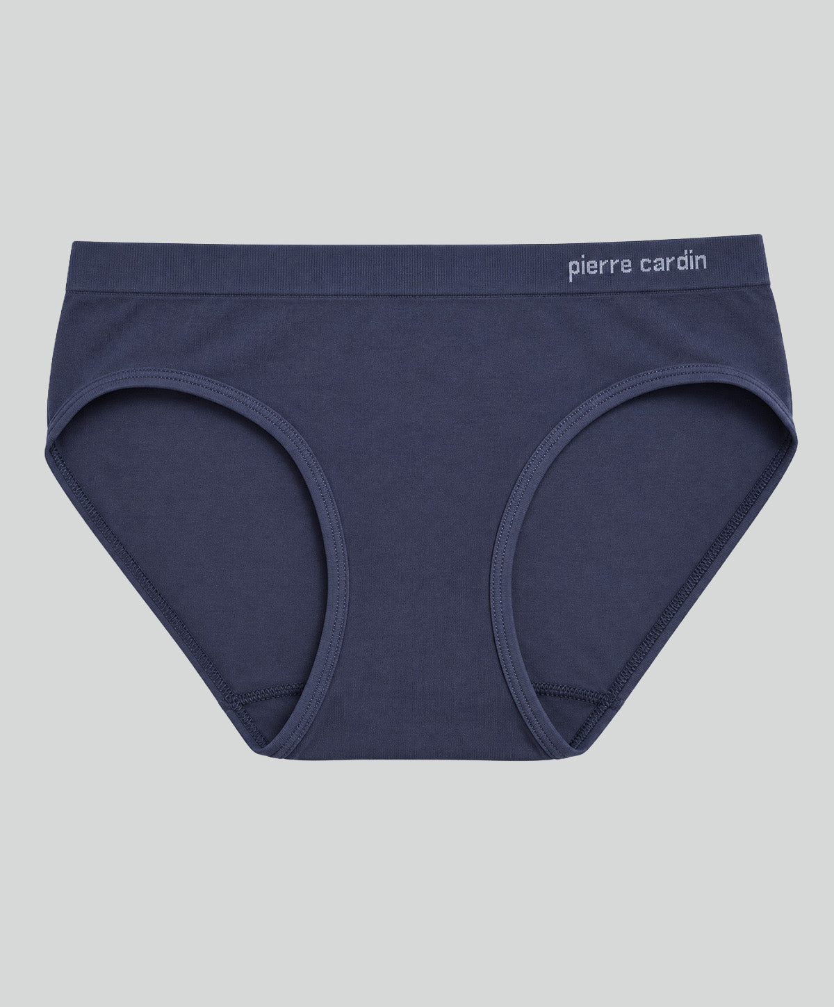 Comfort Mid-Rise Midi Panty