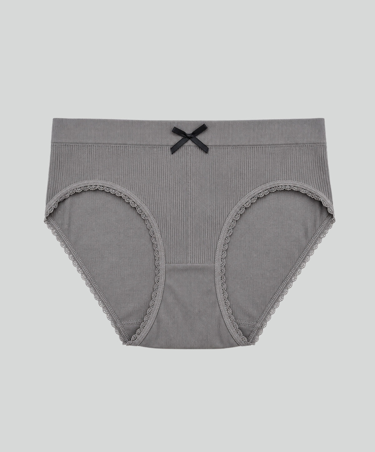 #color-grey