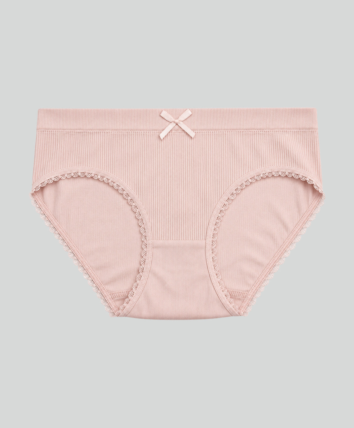 #color-pink