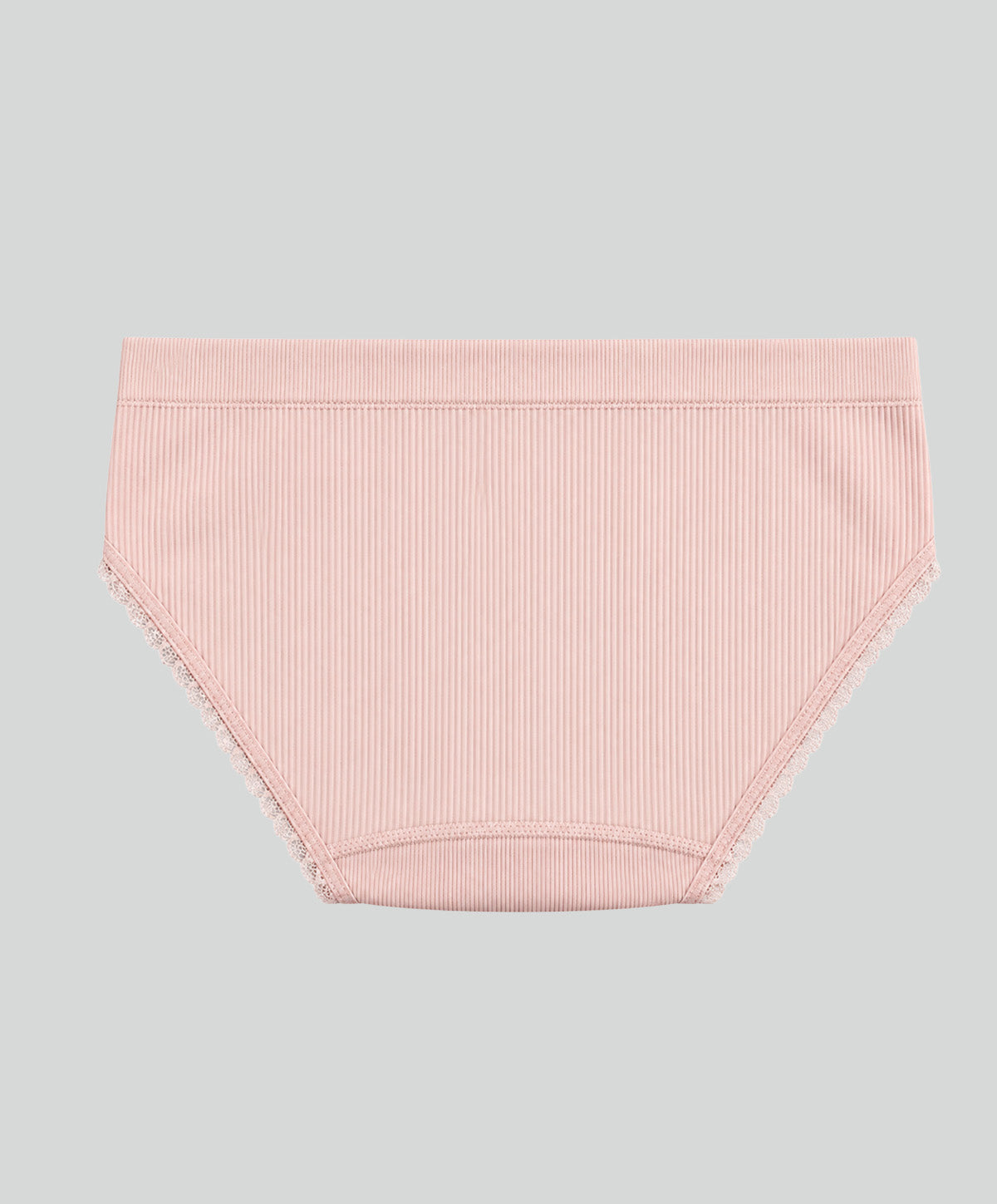 #color-pink