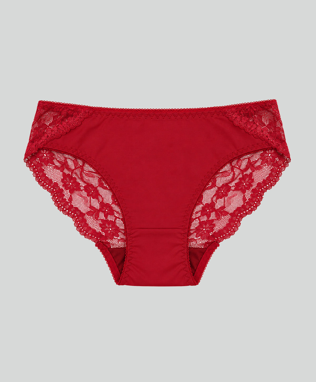 #color-red