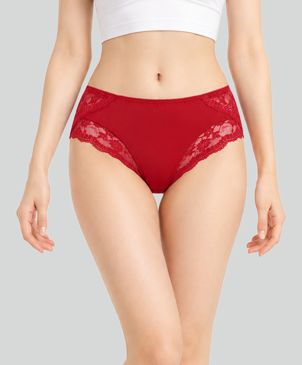 #color-red