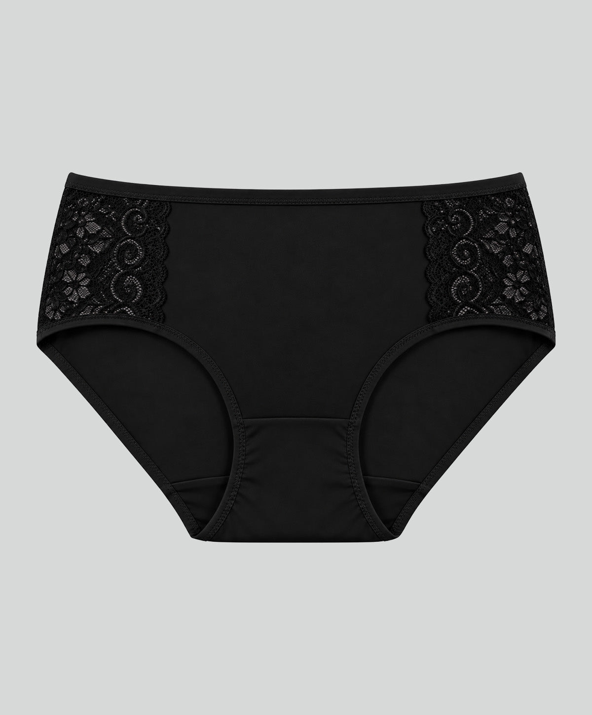 #color-black