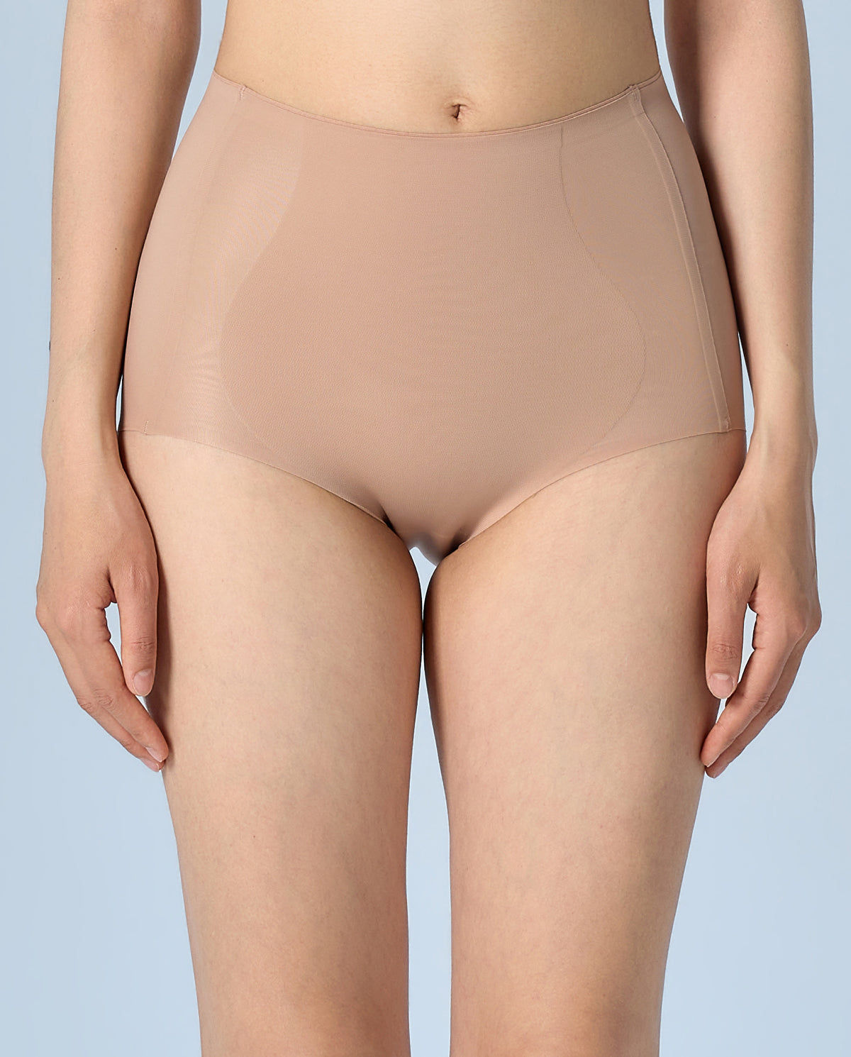 #color_sand-beige