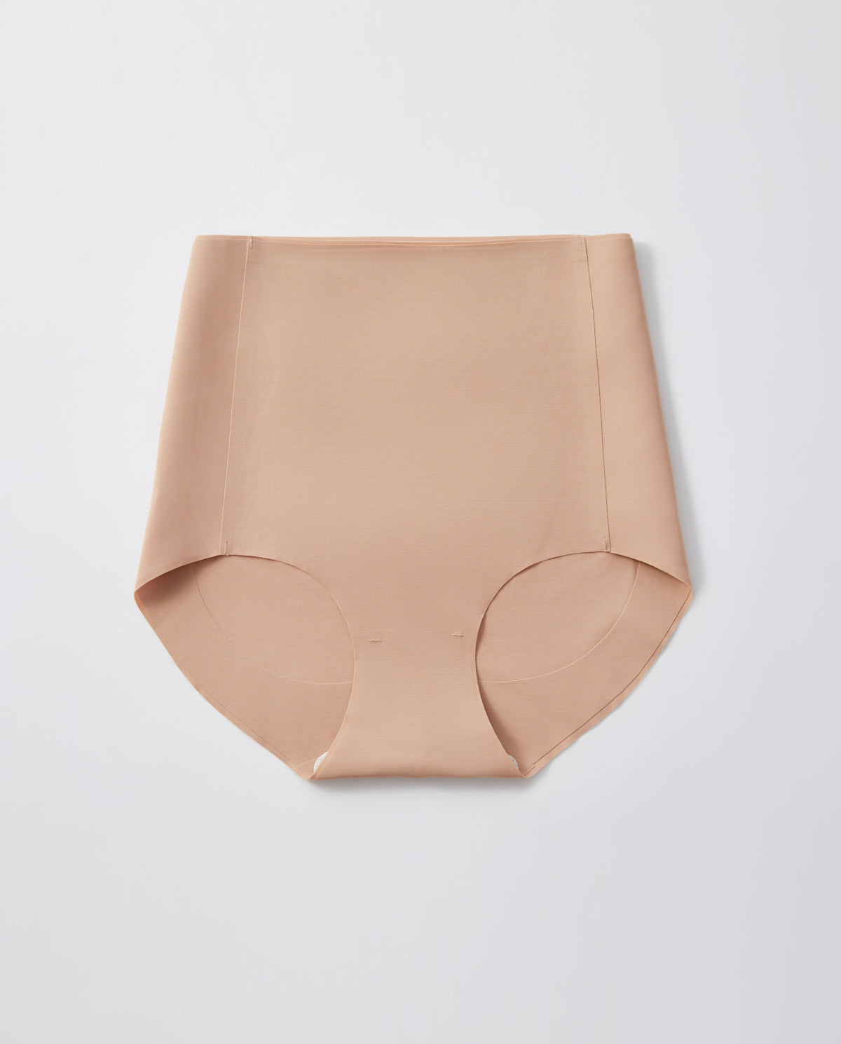 #color_sand-beige