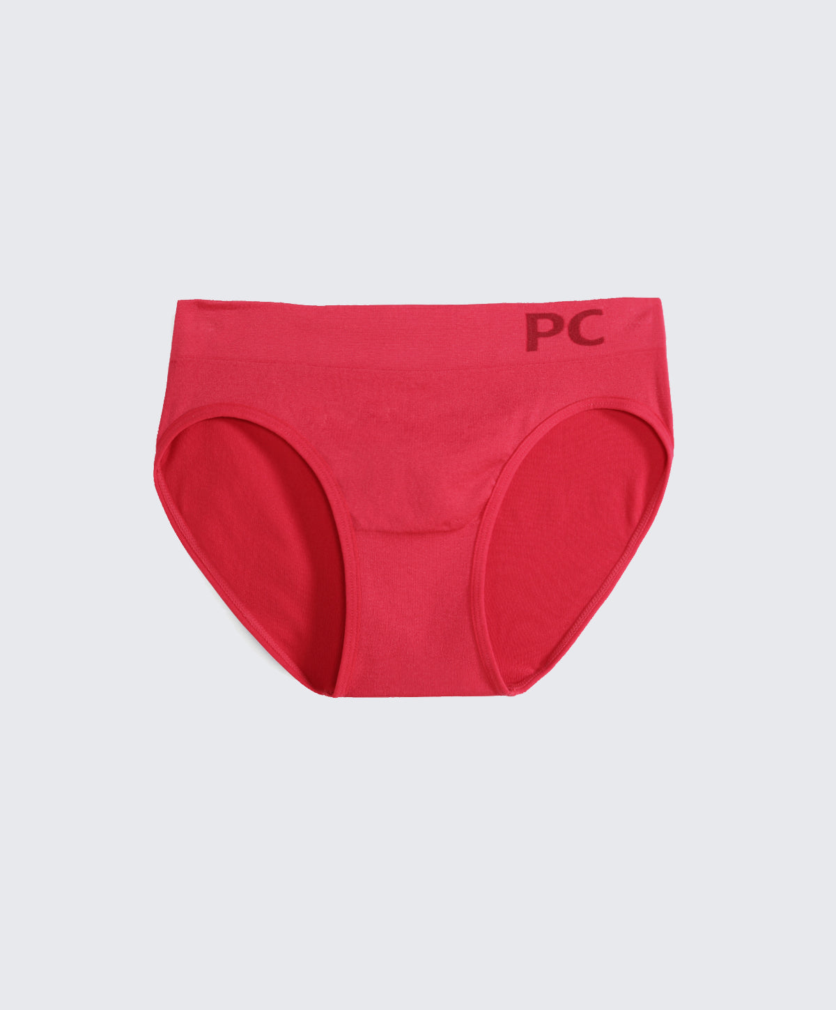 #color-red