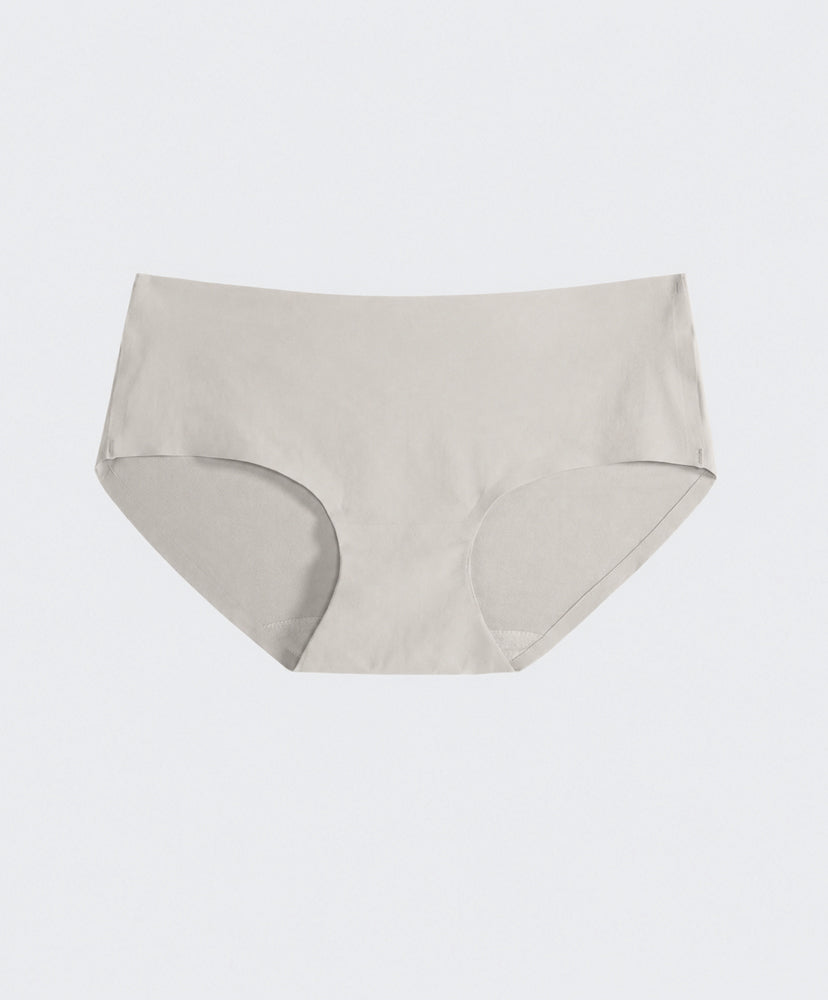 Bonded Basics Laminated Boxshorts
