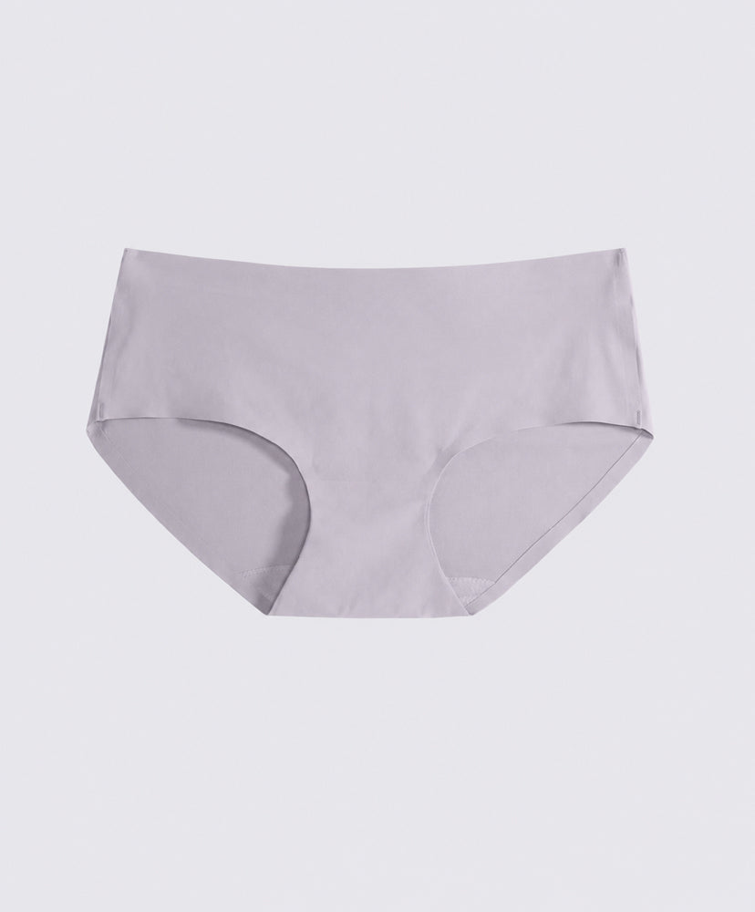 Bonded Basics Laminated Boxshorts