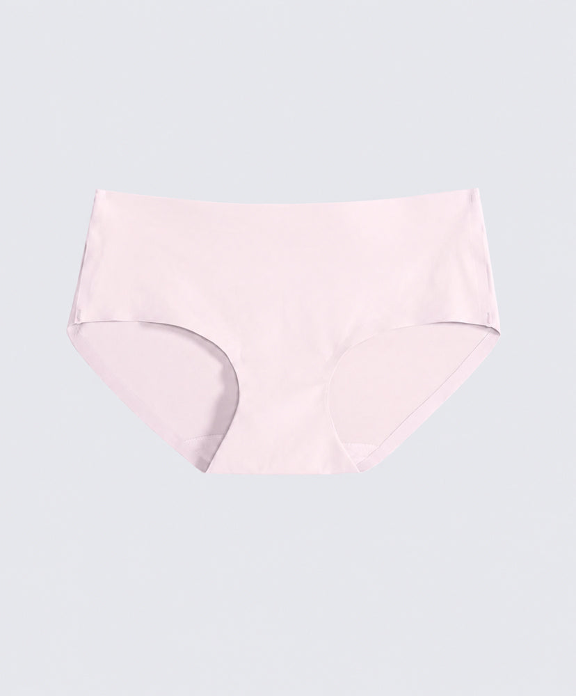 Bonded Basics Laminated Boxshorts