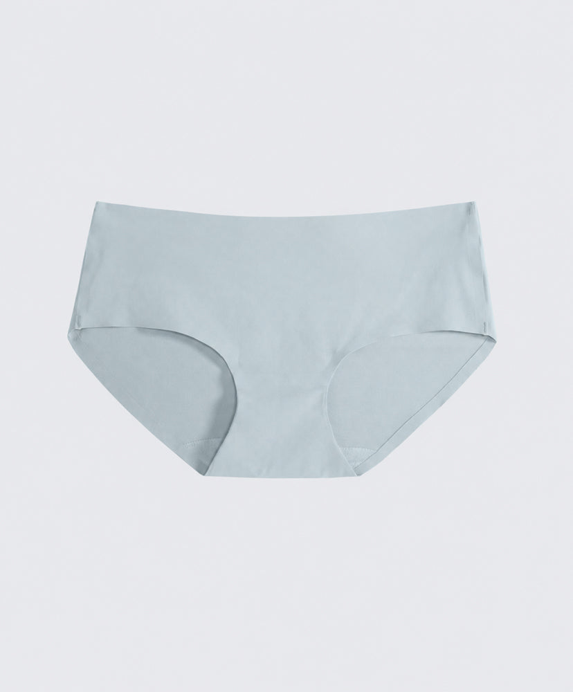Bonded Basics Laminated Boxshorts