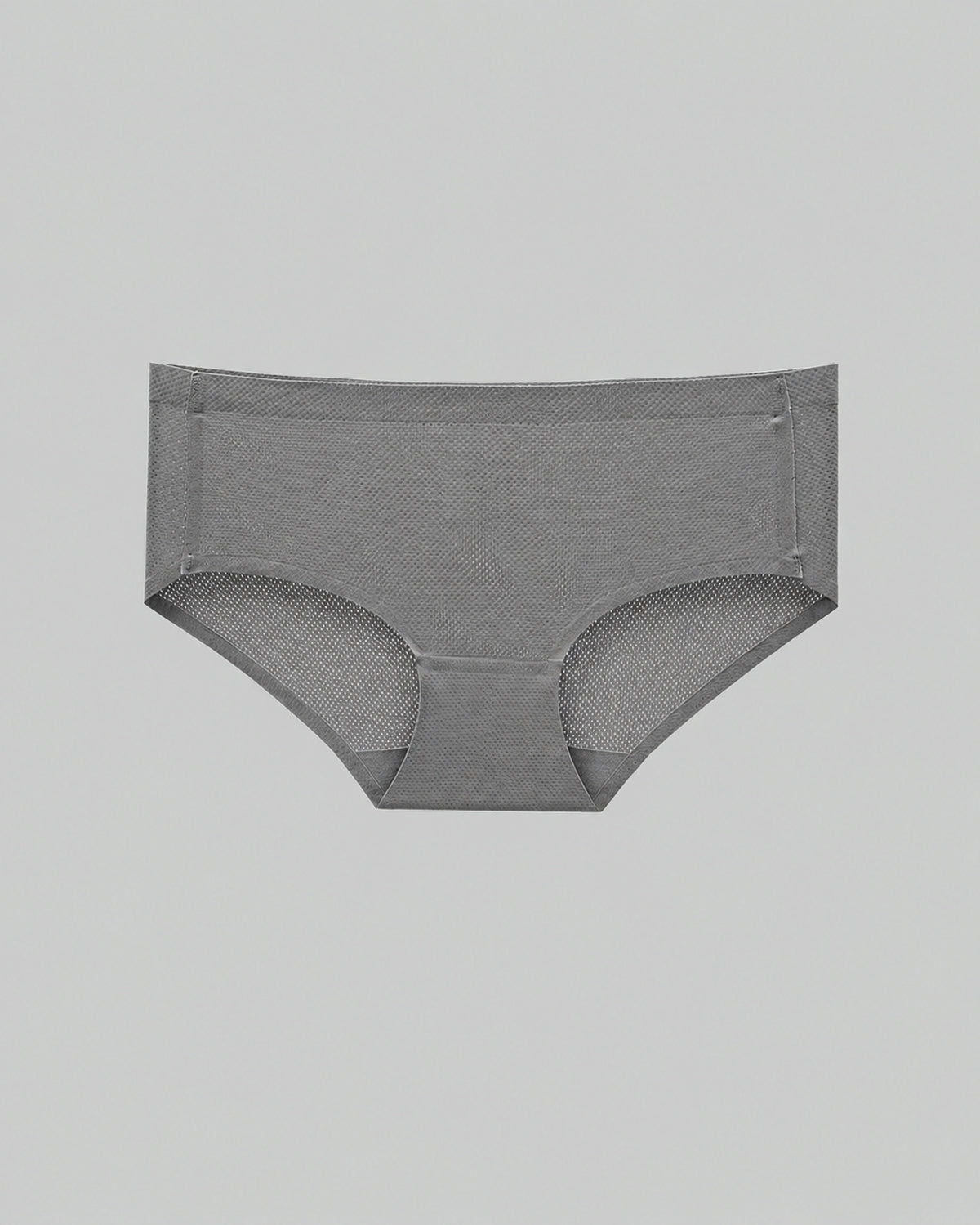 #color_gray