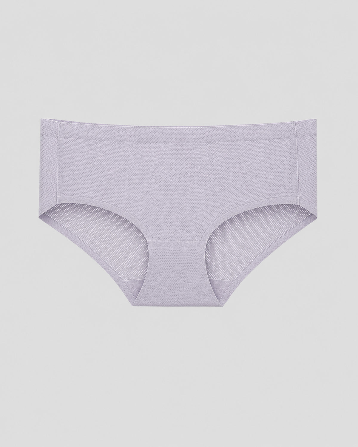 #color_lilac