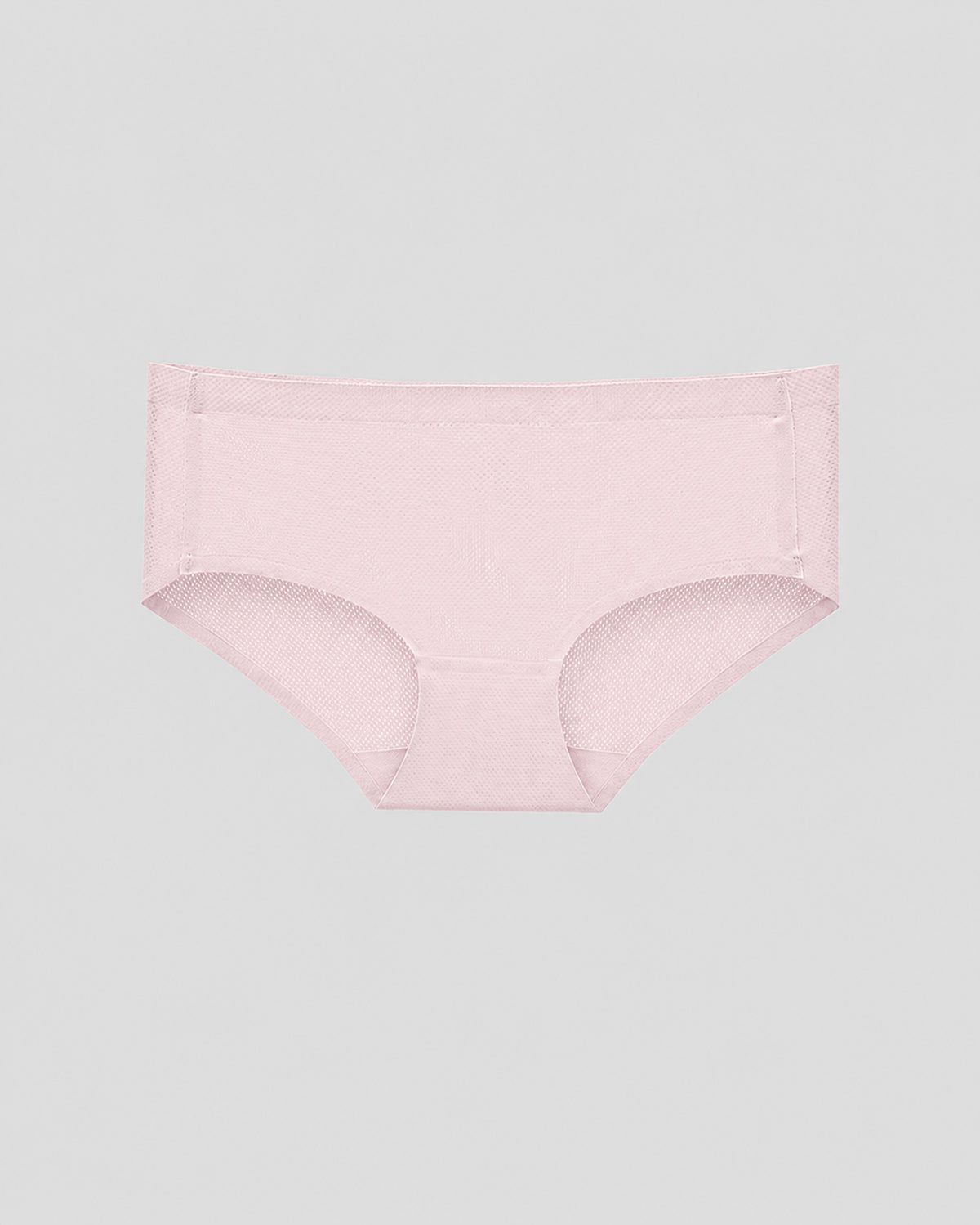 #color_light-blush-pink